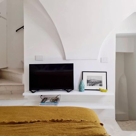 A Casa Di Ro Apartment Ostuni Exterior photo