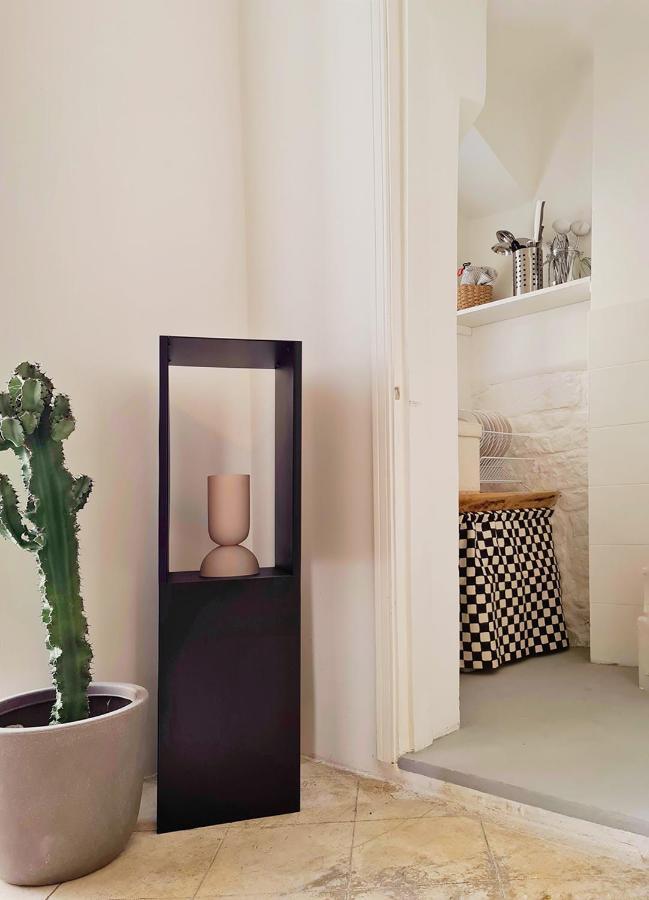 A Casa Di Ro Apartment Ostuni Exterior photo