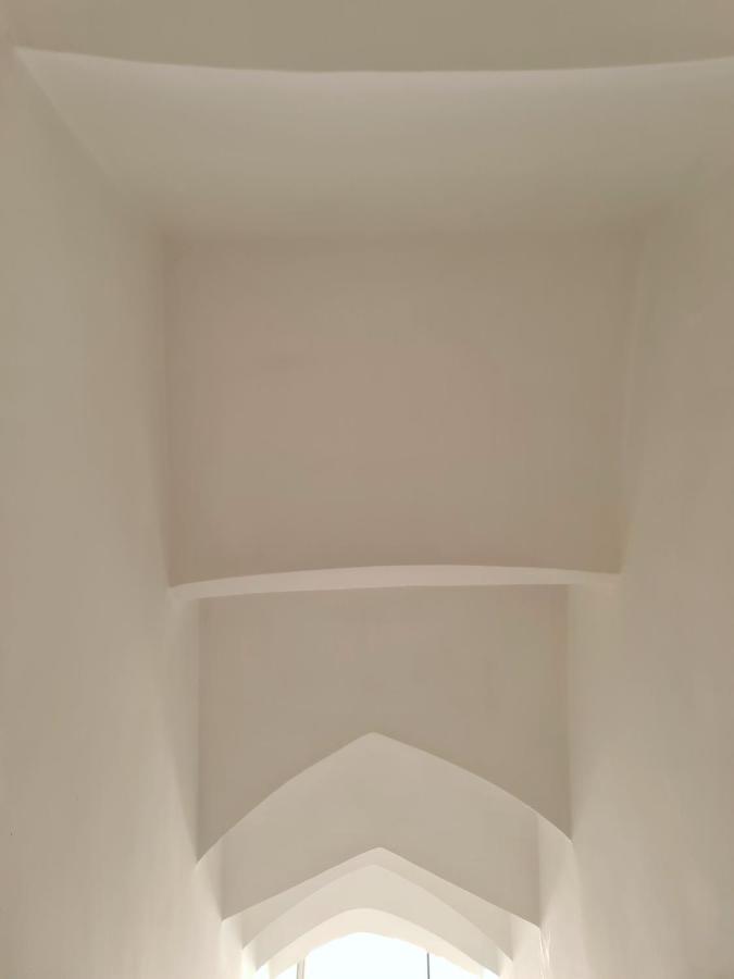 A Casa Di Ro Apartment Ostuni Exterior photo