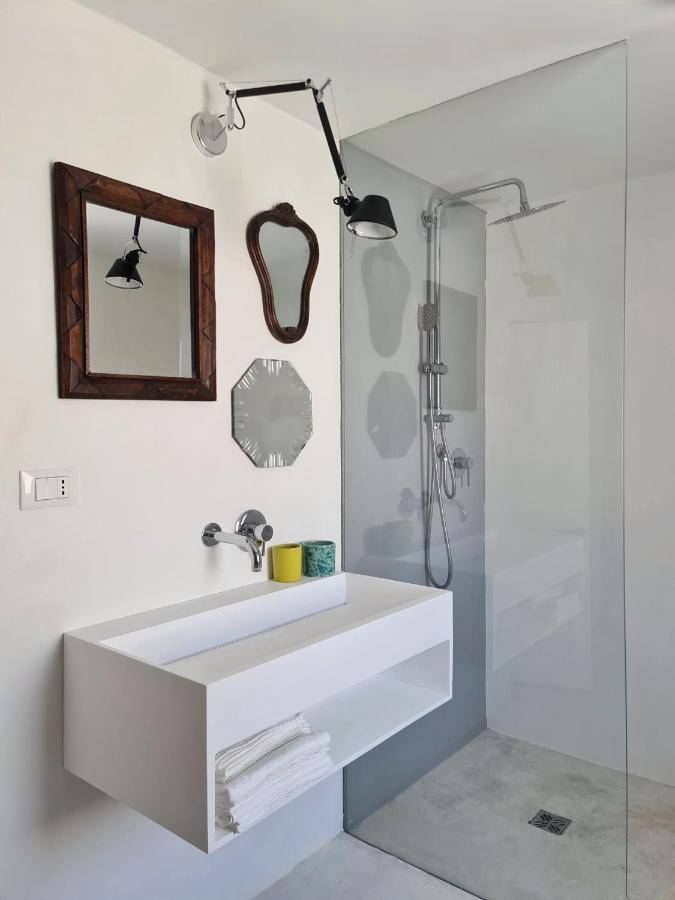 A Casa Di Ro Apartment Ostuni Exterior photo